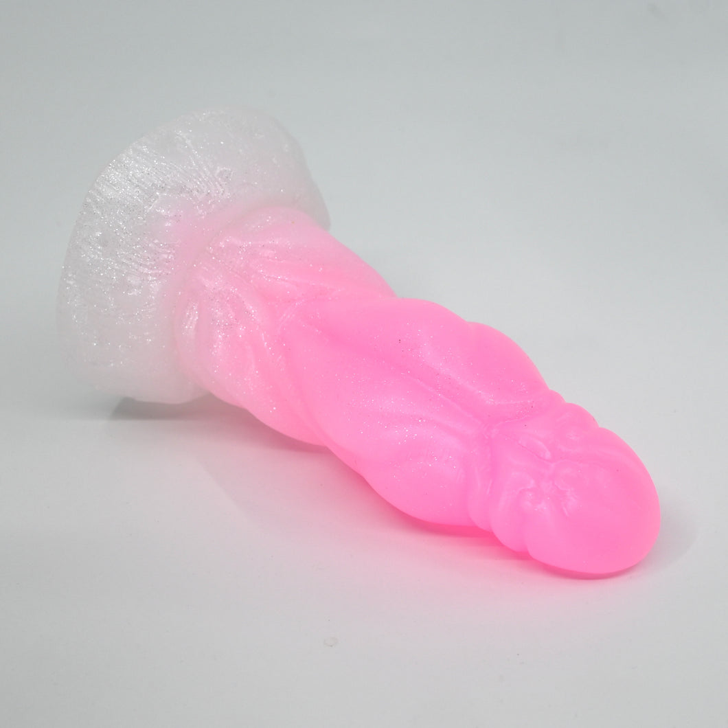 J1SFX77 Jupiter Mini 0030 UV GITD