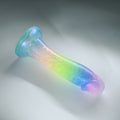 Z3TKE52 Caelus Medium NC 0031 CS
