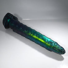 Load image into Gallery viewer, E2TEW66 Illex Medium NC 0031 CS
