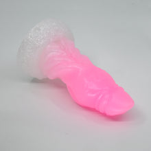 Load image into Gallery viewer, J1SFX77 Jupiter Mini 0030 UV GITD
