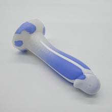 Load image into Gallery viewer, Z3SHA69u Caelus Medium 0030 UV GITD GHU
