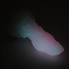 Load image into Gallery viewer, J1SFX77 Jupiter Mini 0030 UV GITD
