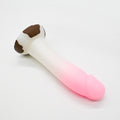 Z4SKE53 Caelus Large 0030 UV GITD GOBLIN HOLE