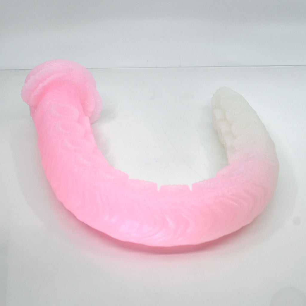 E3XEW77 Illex Large 0020 UV GITD *FLOP*