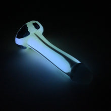 Load image into Gallery viewer, Z3SHA69u Caelus Medium 0030 UV GITD GHU
