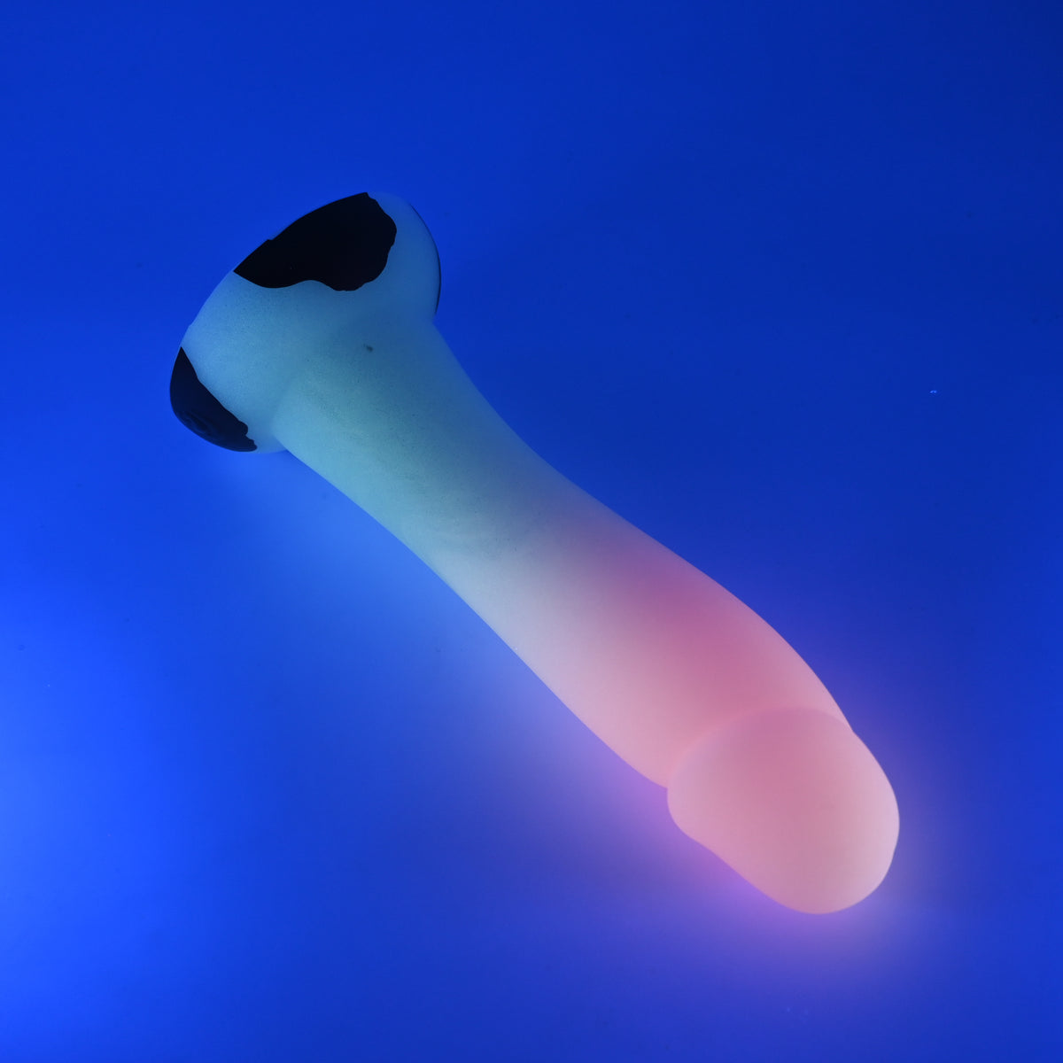 Z4SKE53 Caelus Large 0030 UV GITD GOBLIN HOLE