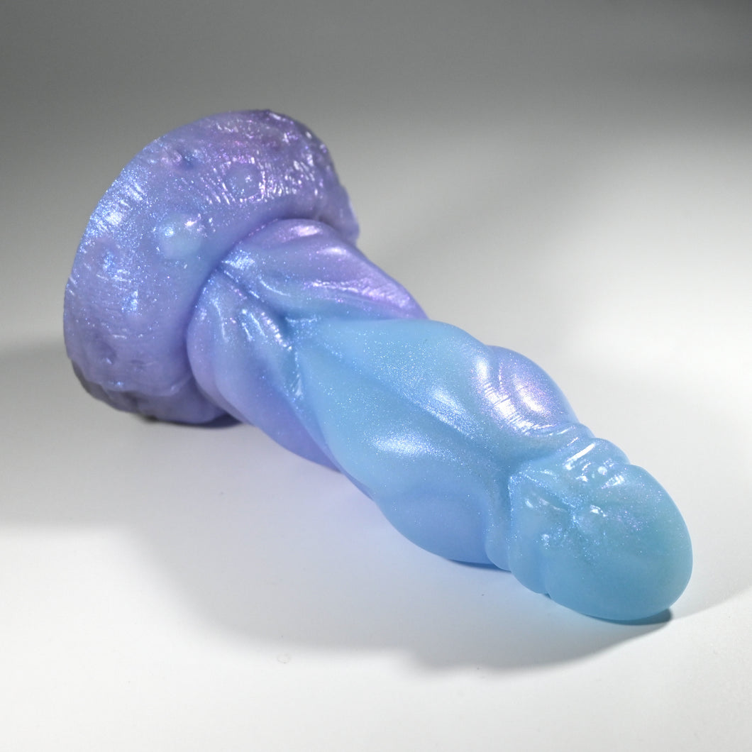 J1SFX79 Jupiter Mini 0030 CS