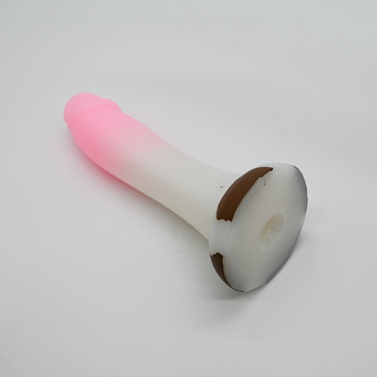 Z4SKE53 Caelus Large 0030 UV GITD GOBLIN HOLE