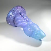 Load image into Gallery viewer, J1SFX79 Jupiter Mini 0030 CS
