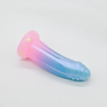 Load image into Gallery viewer, M2MKD60 Ferrus Small 0050 UV GITD
