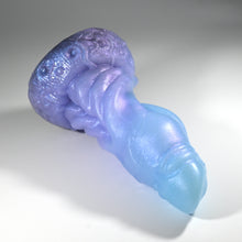 Load image into Gallery viewer, J1SFX79 Jupiter Mini 0030 CS
