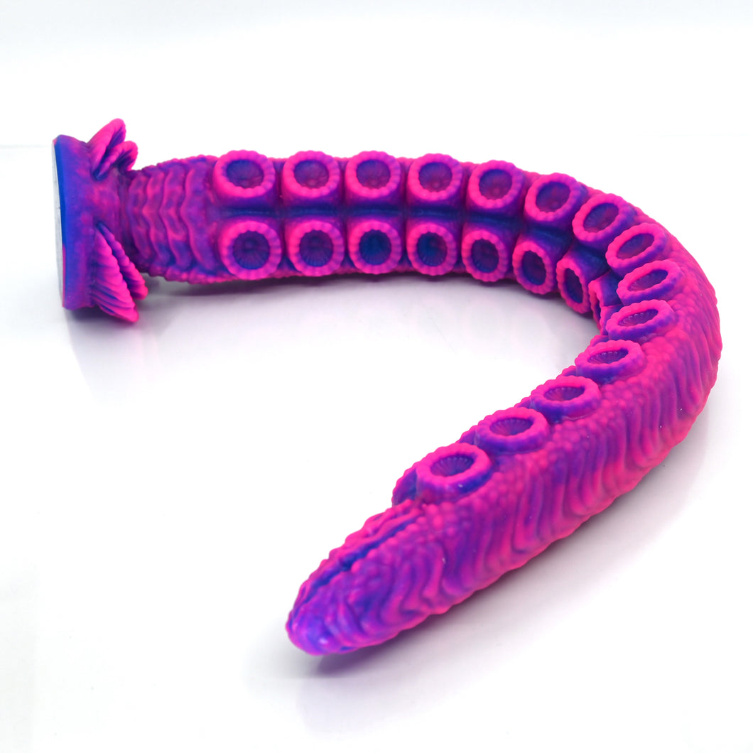 E3SEW75 Illex Large 0030 UV GITD