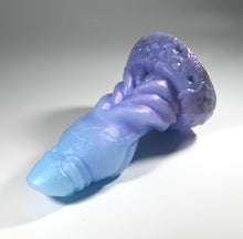 Load image into Gallery viewer, J1SFX79 Jupiter Mini 0030 CS
