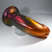 Load image into Gallery viewer, G3TDW58 Ignis Medium NC 0031 CS
