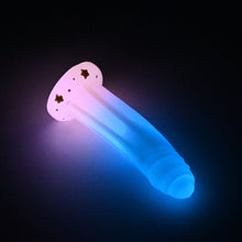 Load image into Gallery viewer, M2MKD60 Ferrus Small 0050 UV GITD
