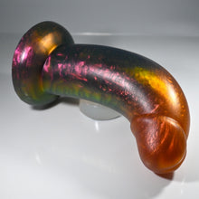 Load image into Gallery viewer, G3TDW58 Ignis Medium NC 0031 CS
