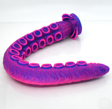 Load image into Gallery viewer, E3SEW75 Illex Large 0030 UV GITD
