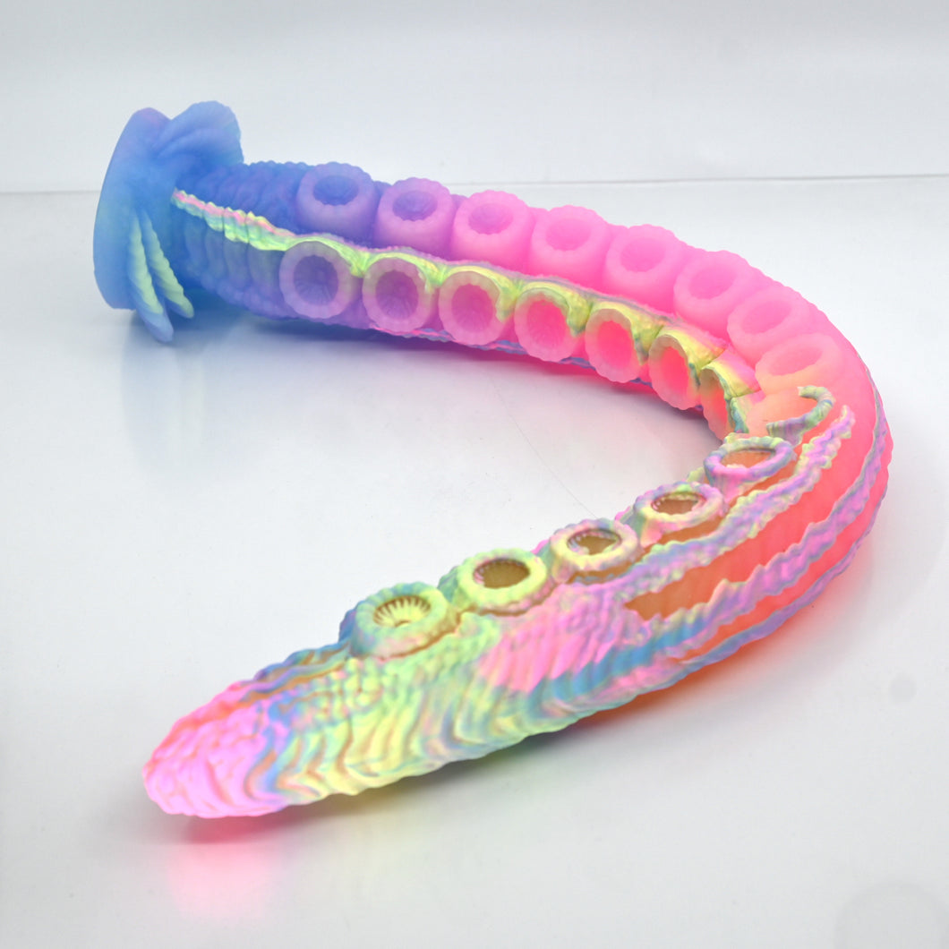 E3SEW74 Illex Large 0030 UV GITD