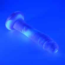Load image into Gallery viewer, Z3MHA72u Caelus Medium 0050 UV GITD GHU
