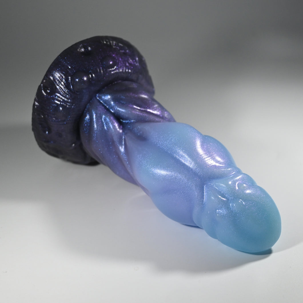 J2SFX81 Jupiter Small 0030 CS