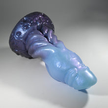 Load image into Gallery viewer, J2SFX81 Jupiter Small 0030 CS
