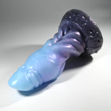 Load image into Gallery viewer, J2SFX81 Jupiter Small 0030 CS
