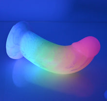 Load image into Gallery viewer, G3TDW59 Ignis Medium NC 0031 UV CS
