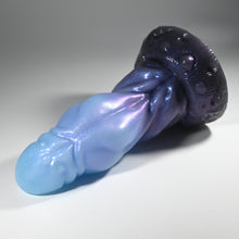 Load image into Gallery viewer, J2SFX81 Jupiter Small 0030 CS
