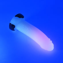 Load image into Gallery viewer, M3SKD62 Ferrus Medium 0030 UV GITD
