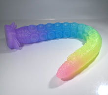 Load image into Gallery viewer, E3TEW73 Illex Large NC 0031 UV CS
