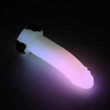 Load image into Gallery viewer, M3SKD62 Ferrus Medium 0030 UV GITD
