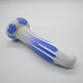 Z4SHA74u Caelus Large 0030 UV GITD GHU
