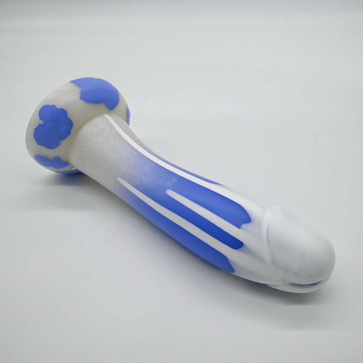 Z4SHA74u Caelus Large 0030 UV GITD GHU