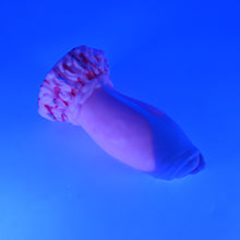 Load image into Gallery viewer, 83MJA30 Hue Medium 0050 UV GITD
