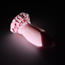Load image into Gallery viewer, 83MJA30 Hue Medium 0050 UV GITD
