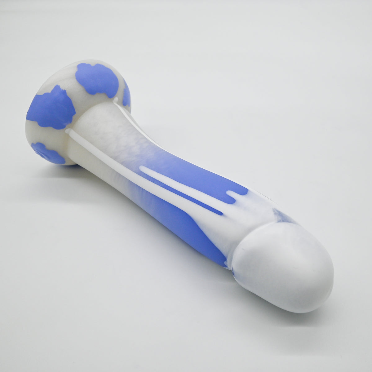 Z4SHA74u Caelus Large 0030 UV GITD GHU