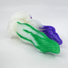 Load image into Gallery viewer, A4MFX56 Alara Large 0050 UV GITD
