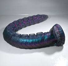 Load image into Gallery viewer, E3TEW72 Illex Large NC 0031 CS
