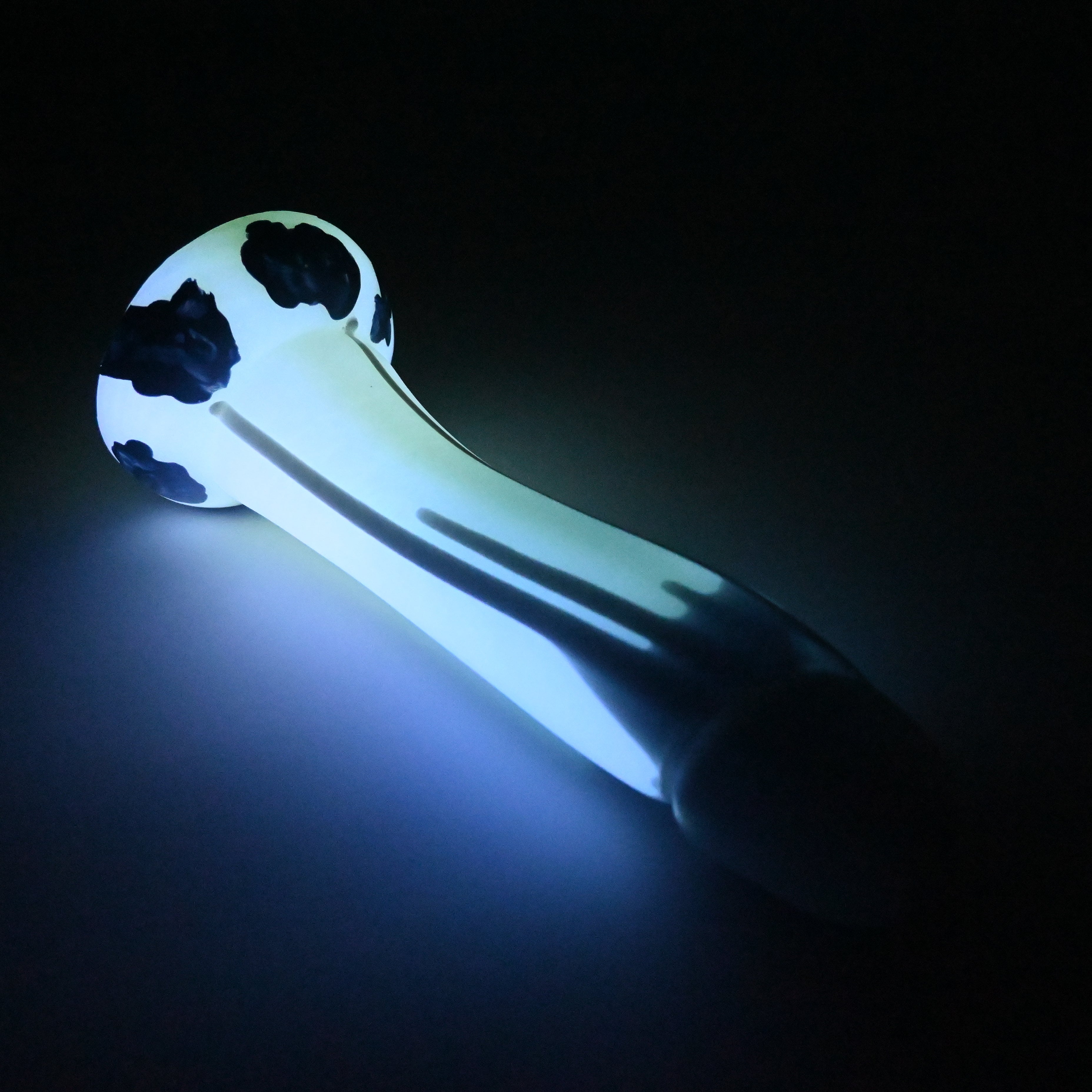 Z4SHA74u Caelus Large 0030 UV GITD GHU