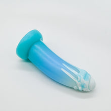 Load image into Gallery viewer, M3SKD64 Ferrus Medium 0030 UV GITD
