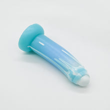 Load image into Gallery viewer, M3SKD64 Ferrus Medium 0030 UV GITD
