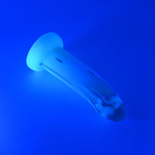 Load image into Gallery viewer, M3SKD64 Ferrus Medium 0030 UV GITD
