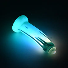 Load image into Gallery viewer, M3SKD64 Ferrus Medium 0030 UV GITD
