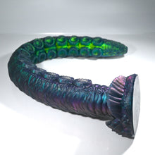 Load image into Gallery viewer, E3TEW71 Illex Large NC 0031 CS
