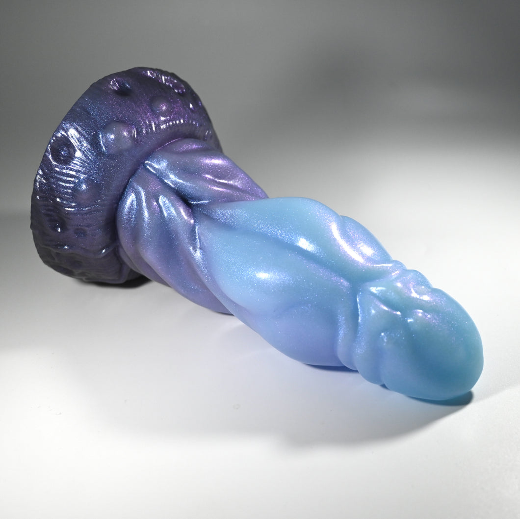 J3SFX82 Jupiter Medium 0030 CS