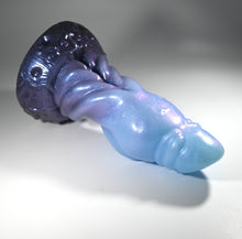 Load image into Gallery viewer, J3SFX82 Jupiter Medium 0030 CS
