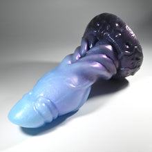 Load image into Gallery viewer, J3SFX82 Jupiter Medium 0030 CS
