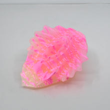 Load image into Gallery viewer, C2XEY32 Calypso Small 0020 UV GITD
