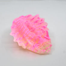 Load image into Gallery viewer, C2XEY32 Calypso Small 0020 UV GITD
