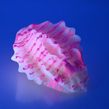 Load image into Gallery viewer, C2XEY32 Calypso Small 0020 UV GITD
